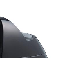 Mini Processador De Alimentos Britânia 360ml Função Pulsar 2P 220V