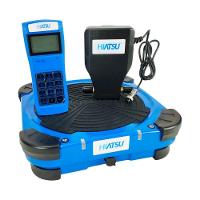 Balança Digital Profissional 100kg Com Solenoide E Wireless - 1