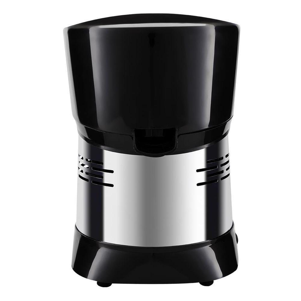 Espremedor De Frutas Britânia Turbo Pro 260W Bivolt - 3