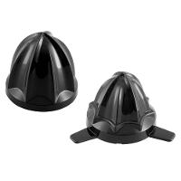 Espremedor De Frutas Britânia Bellagio 350 Turbo Preto 110V - 6