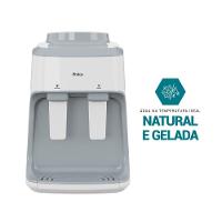 Bebedouro Philco 10L Ou 20L Sistema Perfurador PBE15B Bivolt - 5
