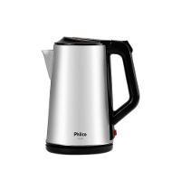 Chaleira Elétrica Philco PCH23PI Inox 2,3L 110V - 1