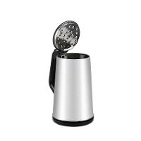 Chaleira Elétrica Philco PCH23PI Inox 2,3L 110V - 3