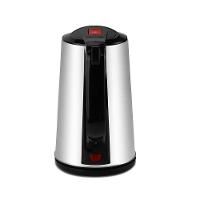 Chaleira Elétrica Philco PCH23PI Inox 2,3L 110V