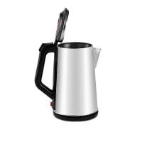 Chaleira Elétrica Philco PCH23PI Inox 2,3L 110V - 5