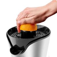 Espremedor De Frutas Philco PEF750P 70W Automático 110V