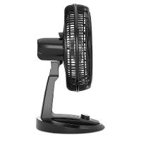 Ventilador Britânia 2 Em 1 Maxx Force Silencioso 174W BVT481 220V - 2