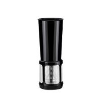 Liquidificador Turbo Fun Kitchen 2,7L 900W 110V - 3