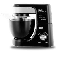 Batedeira Philco Planetária PHP500 Turbo 220V - 2