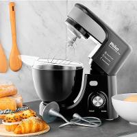 Batedeira Philco Planetária PHP500 Turbo 220V - 6