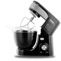 Batedeira Philco Planetária PHP500 Turbo 110V