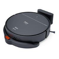 Aspirador Robô Philco Função MOP Bivolt PAS28P Bivolt - 1