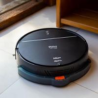 Aspirador Robô Philco Função MOP Bivolt PAS28P Bivolt - 2