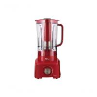 Liquidificador Philco PH900 Vermelho 1200W 220V - 1