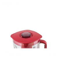 Liquidificador Philco PH900 Vermelho 1200W 220V - 3