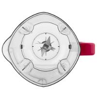 Liquidificador Philco PH900 Vermelho 1200W 220V - 7