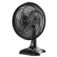 Ventilador Britânia 2 Em 1 Maxx Force Turbo 150W BVT400 110V