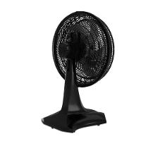 Ventilador Britânia 2 Em 1 Tecnologia Maxx Force 60W BVT301 110V - 3