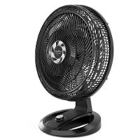 Ventilador Britânia 2 Em 1 Tecnologia Maxx Force 176W BVT500 110V - 5