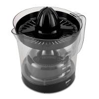 Espremedor De Frutas Philco PEF700P 2 Cones 70W 1,5L 220V - 3
