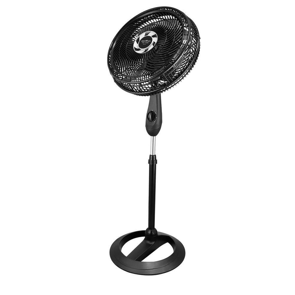 Ventilador De Coluna Britânia Maxx Force 170W BVT451 220V - 5