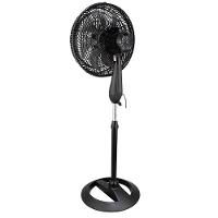 Ventilador De Coluna Britânia Maxx Force 170W BVT451 220V - 6