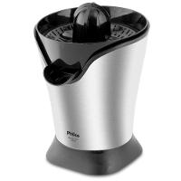 Espremedor De Frutas Philco PEF750P 70W Automático 220V - 3