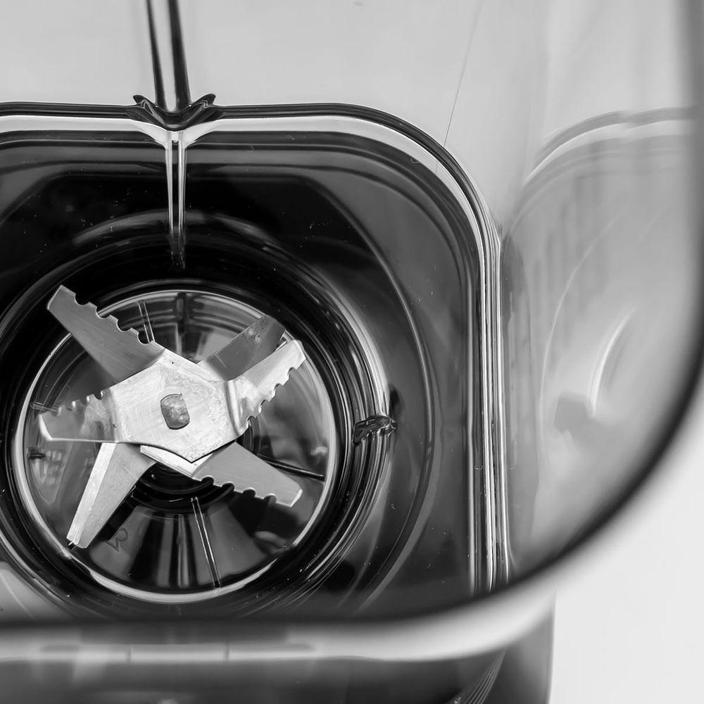 Liquidificador Philco PLQ1600P Easy Smart Turbo 3L 1200W 220V - 4