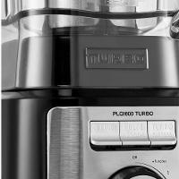 Liquidificador Philco PLQ1600P Easy Smart Turbo 3L 1200W 220V - 3