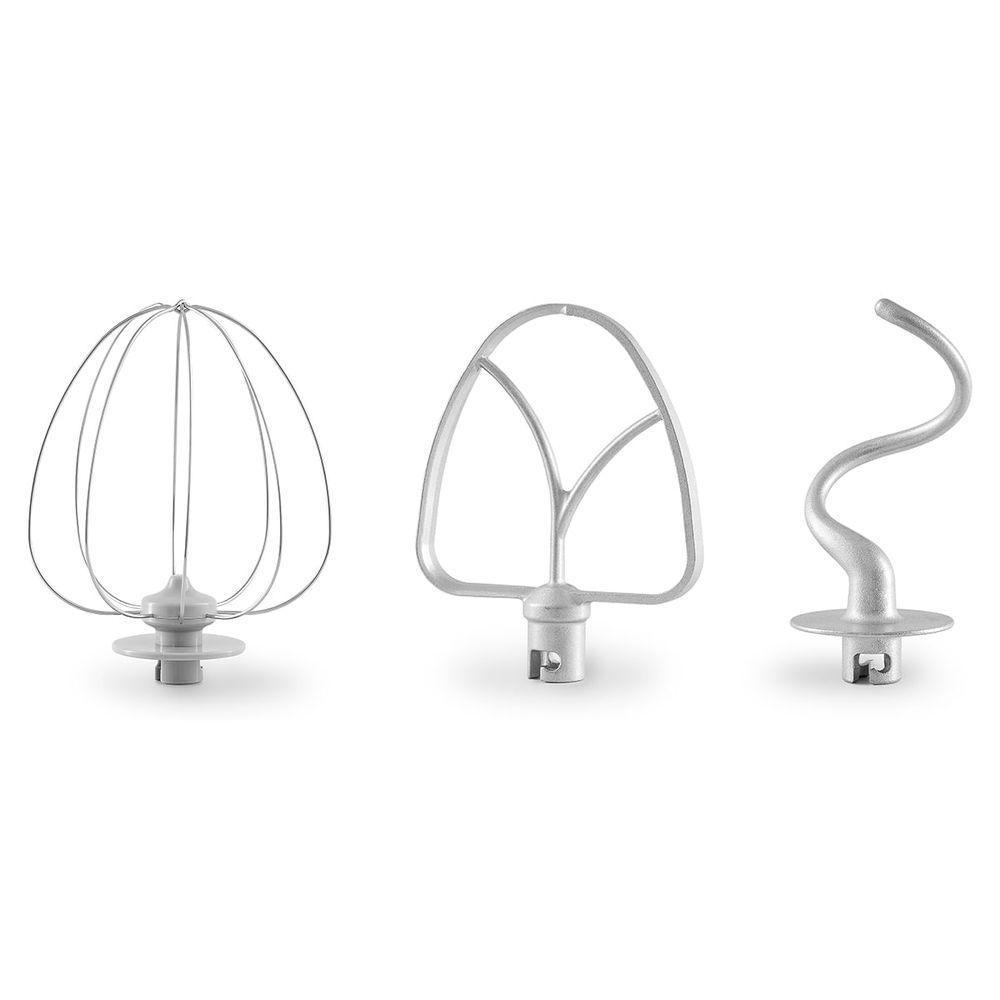 Batedeira Philco Vermelha PHP500 Turbo 220V - 7