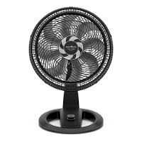 Ventilador Britânia 2 Em 1 Maxx Force Silencioso 174W BVT481 110V - 1