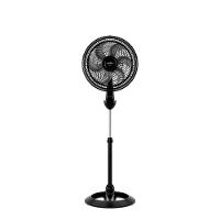 Ventilador De Coluna Britânia Turbo Silencioso 160W BVT466 220V - 1