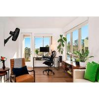 Ventilador De Coluna Britânia Turbo Silencioso 160W BVT466 220V - 3