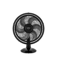 Ventilador De Coluna Britânia Turbo Silencioso 160W BVT466 220V - 5