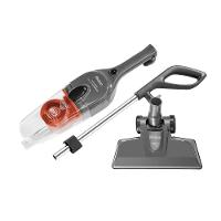 Aspirador De Pó Vertical Philco Ciclone 2 Em 1 1400W PAS1550C 220V - 2