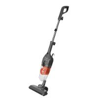 Aspirador De Pó Vertical Philco Ciclone 2 Em 1 1400W PAS1550C 220V - 7