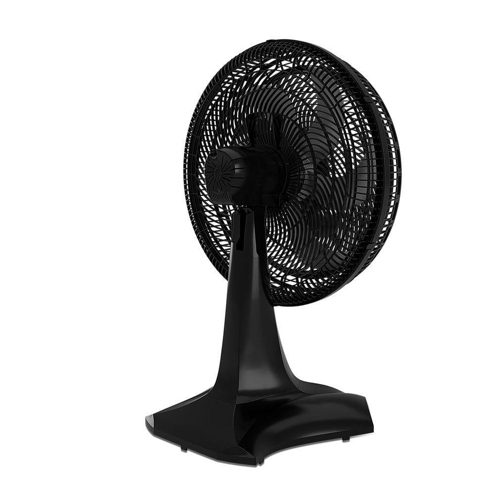 Ventilador Britânia 2 Em 1 Tecnologia Maxx Force 60W BVT301 220V - 3