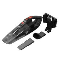 Aspirador De Pó Portátil Britânia Pó água Bivolt 60W BASE01 - 1