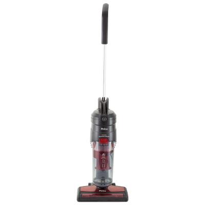 Aspirador de Pó Vertical Philco PAS4000V Power Clean 2000W 2L Filtro Hepa Preto 220V