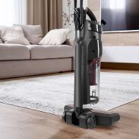 Aspirador De Pó Philco PAS4000V Power Clean 220V - 6