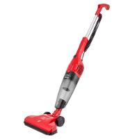 Aspirador De Pó Vertical 2 Em 1 1250W Britânia BAS1290V 220V - 2