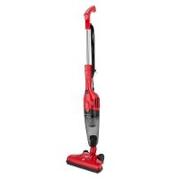 Aspirador De Pó Vertical 2 Em 1 1250W Britânia BAS1290V 220V - 5