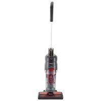 Aspirador De Pó Philco PAS4000V Power Clean 110V - 1