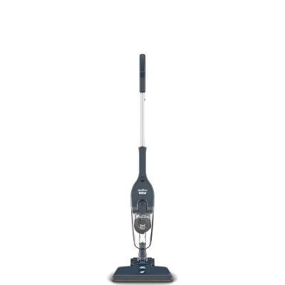 Aspirador de Pó Vertical 2 em 1 Britânia BAS30 1400W Reservatório 1,5L Azul 220V