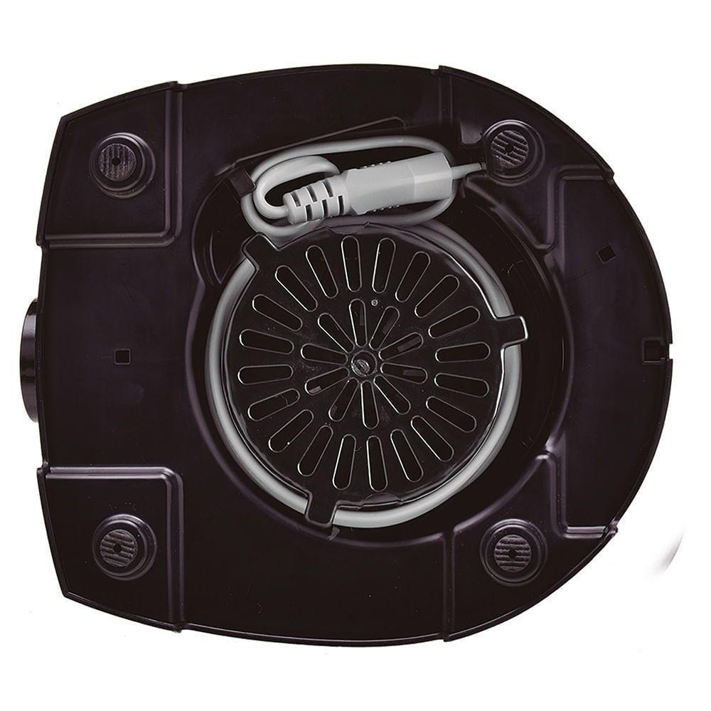 Liquidificador Philco PH900 Preto 1200W 220V - 3