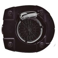 Liquidificador Philco PH900 Preto 1200W 220V - 3