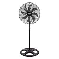 Ventilador De Coluna Britânia Maxx Force 8 Pás 215W BVT650 220V - 1