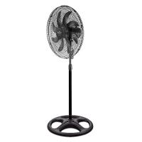 Ventilador De Coluna Britânia Maxx Force 8 Pás 215W BVT650 220V - 2