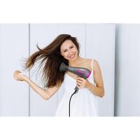 Secador de Cabelos Philco 2100W PSA3300 Íons Tourmaline 220V - 5