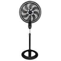 Ventilador De Coluna Britânia Maxx Force 170W BVT451 110V - 1